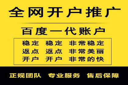 快手信息流广告策略：成功案例揭秘